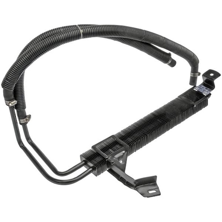 Dorman Steering Cooler, 918-301 918-301